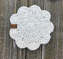 Load image into Gallery viewer, Farmhouse Trivet