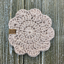 Load image into Gallery viewer, Farmhouse Trivet