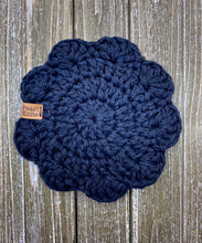 Load image into Gallery viewer, Farmhouse Trivet