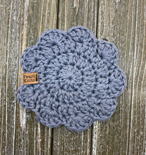 Load image into Gallery viewer, Farmhouse Trivet