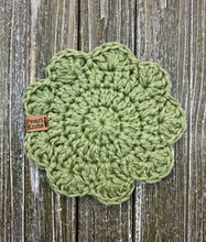 Load image into Gallery viewer, Farmhouse Trivet