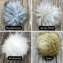 Load image into Gallery viewer, Find Your Way Beanie