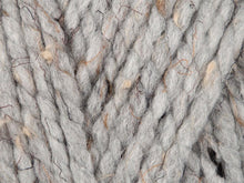 Load image into Gallery viewer, Canmore Bunny Toque