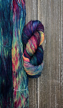 Load image into Gallery viewer, Malabrigo RIOS