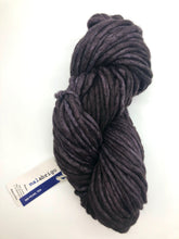 Load image into Gallery viewer, Malabrigo RASTA