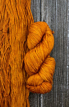 Load image into Gallery viewer, Malabrigo RIOS