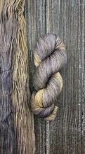 Load image into Gallery viewer, Malabrigo RIOS