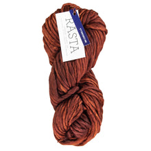 Load image into Gallery viewer, Malabrigo RASTA