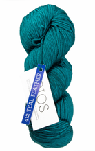 Load image into Gallery viewer, Malabrigo RIOS