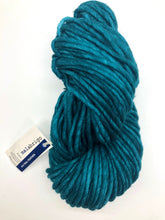 Load image into Gallery viewer, Malabrigo RASTA