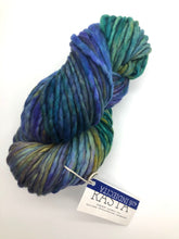 Load image into Gallery viewer, Malabrigo RASTA