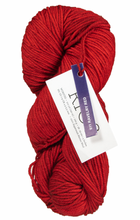 Load image into Gallery viewer, Malabrigo RIOS