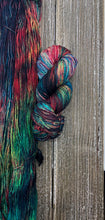 Load image into Gallery viewer, Malabrigo RIOS