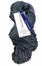 Load image into Gallery viewer, Malabrigo RIOS