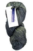 Load image into Gallery viewer, Malabrigo RIOS