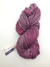 Load image into Gallery viewer, Malabrigo RASTA