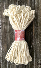 Load image into Gallery viewer, Mirasol YAYA