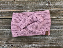 Load image into Gallery viewer, Chinook Arch Headband