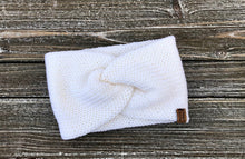 Load image into Gallery viewer, Chinook Arch Headband