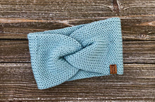 Load image into Gallery viewer, Chinook Arch Headband