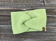 Load image into Gallery viewer, Chinook Arch Headband