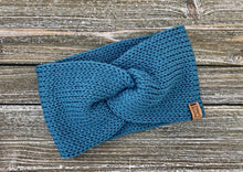 Load image into Gallery viewer, Chinook Arch Headband