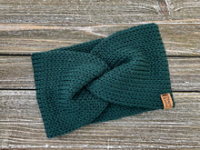 Load image into Gallery viewer, Chinook Arch Headband