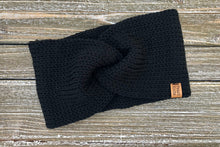 Load image into Gallery viewer, Chinook Arch Headband