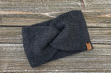 Load image into Gallery viewer, Chinook Arch Headband