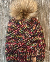 Load image into Gallery viewer, Sidewinder Toque