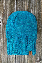 Load image into Gallery viewer, Classic Knit Toque