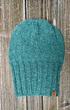 Load image into Gallery viewer, Classic Knit Toque
