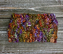 Load image into Gallery viewer, Big Braid Headband