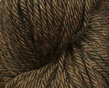 Load image into Gallery viewer, Braided Cable Beanie