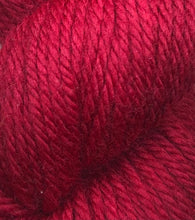 Load image into Gallery viewer, Braided Cable Beanie