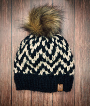 Load image into Gallery viewer, Find Your Way Beanie