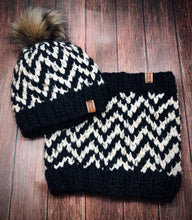 Load image into Gallery viewer, Find Your Way Beanie