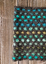 Load image into Gallery viewer, Waterton Cowl