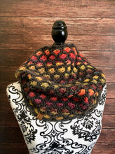 Load image into Gallery viewer, Waterton Cowl