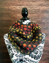 Load image into Gallery viewer, Waterton Cowl