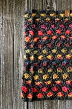 Load image into Gallery viewer, Waterton Cowl