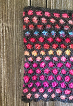 Load image into Gallery viewer, Waterton Cowl