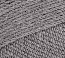 Load image into Gallery viewer, Market Tote