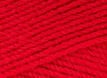 Load image into Gallery viewer, Market Tote