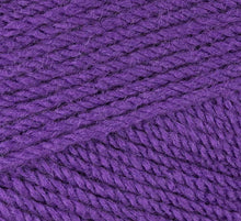 Load image into Gallery viewer, Market Tote