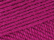 Load image into Gallery viewer, Market Tote