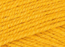 Load image into Gallery viewer, Market Tote