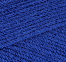 Load image into Gallery viewer, Market Tote