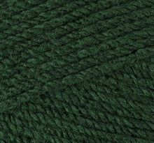 Load image into Gallery viewer, Market Tote