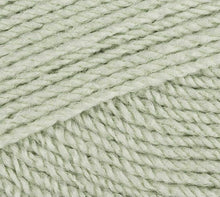 Load image into Gallery viewer, Market Tote